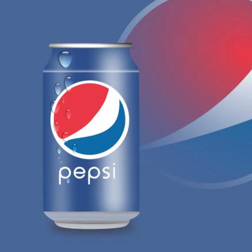 企業(yè)vi設(shè)計(jì)標(biāo)準(zhǔn)色和輔助色是怎么設(shè)定的？