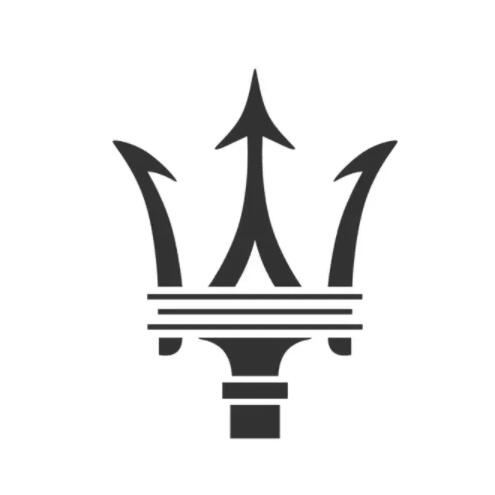 logo設(shè)計有哪些要求？