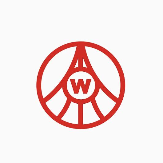 上海logo設(shè)計思路和設(shè)計流程