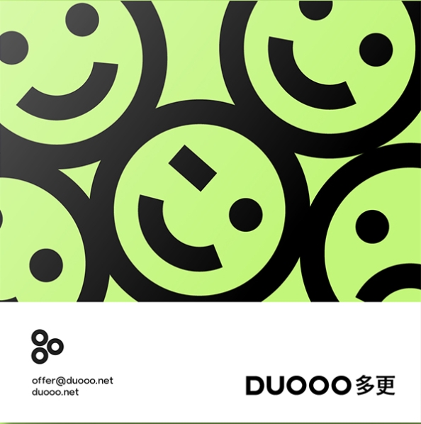 微信公眾號(hào)的文案運(yùn)營技巧