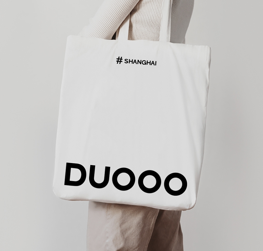 品牌logo設(shè)計流程是什么你知道嗎？