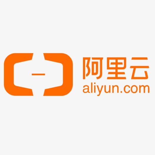 阿里云品牌形象全新升級：阿里云新logo設(shè)計(jì)理念