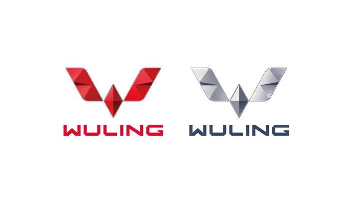 十大汽車車標(biāo)設(shè)計(jì)