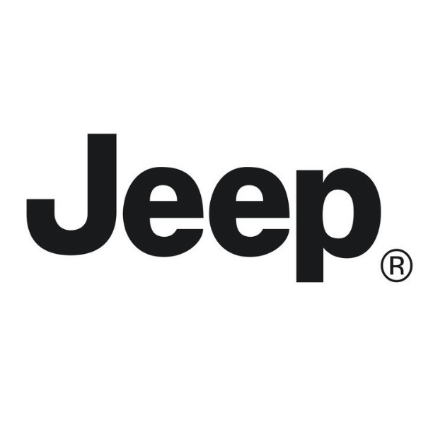 吉普汽車LOGO設(shè)計理念是什么？